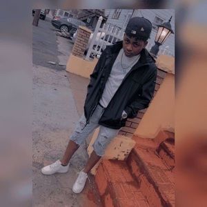 Meet your Posher, Ranset